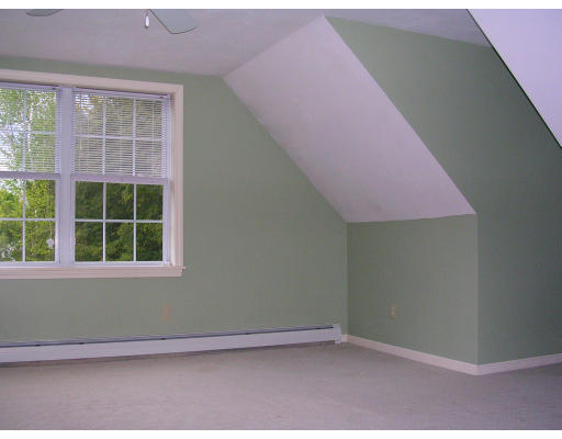 55 Molasses Hill Road Brookfield, MA 01506 - Photo 10 of 14 Gallery Image 10