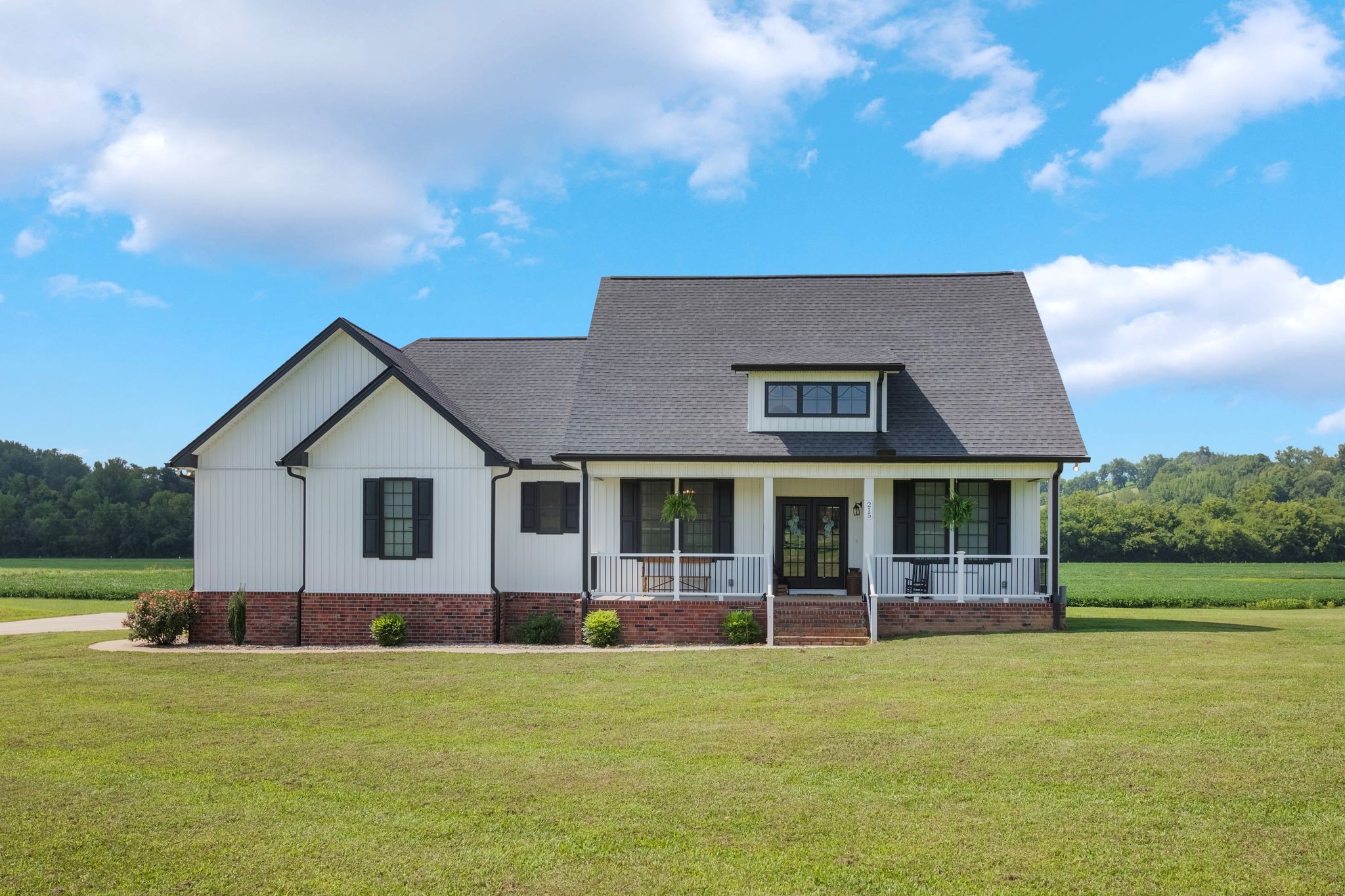 215 Al Roman Road Pulaski, TN 38478 - Photo 1 of 50 Gallery Image 1