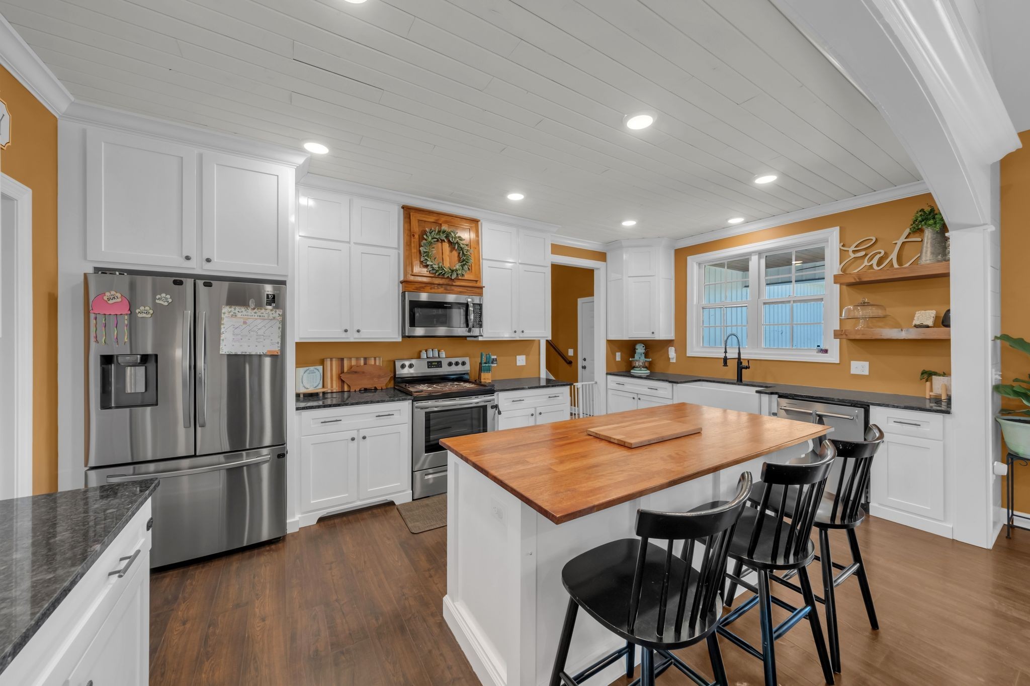 215 Al Roman Road Pulaski, TN 38478 - Photo 13 of 50 Gallery Image 13