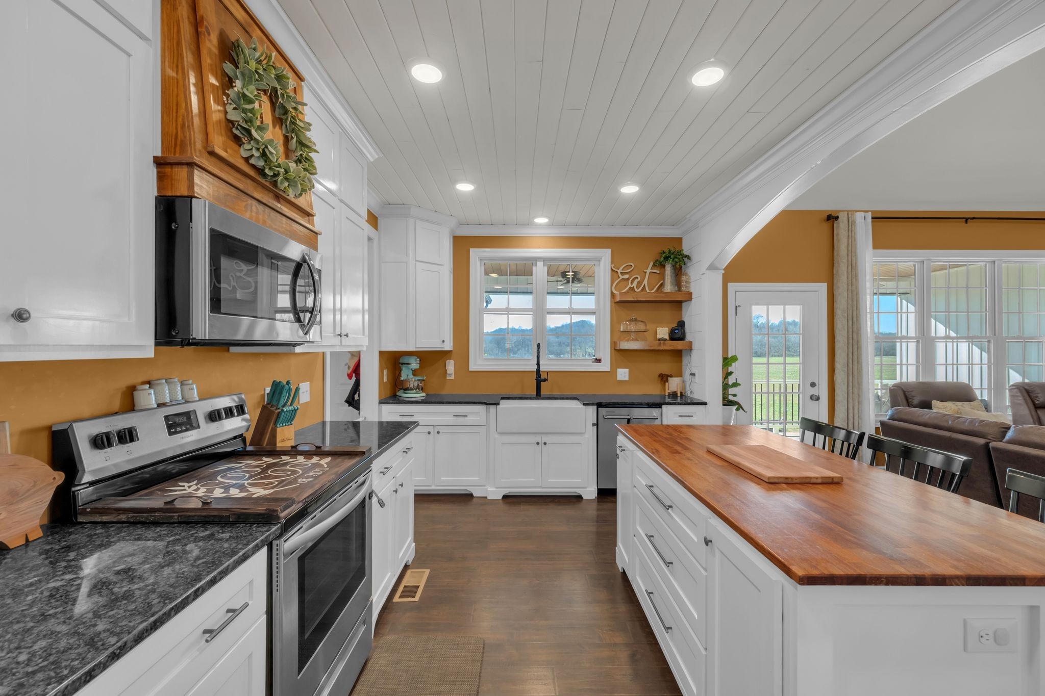 215 Al Roman Road Pulaski, TN 38478 - Photo 15 of 50 Gallery Image 15