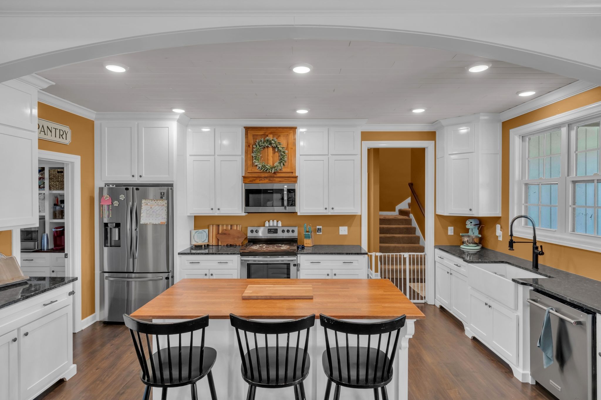 215 Al Roman Road Pulaski, TN 38478 - Photo 17 of 50 Gallery Image 17