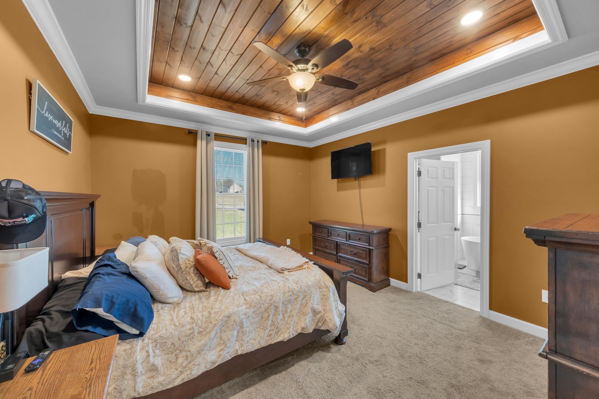 215 Al Roman Road Pulaski, TN 38478 - Photo 19 of 50 Gallery Image 19