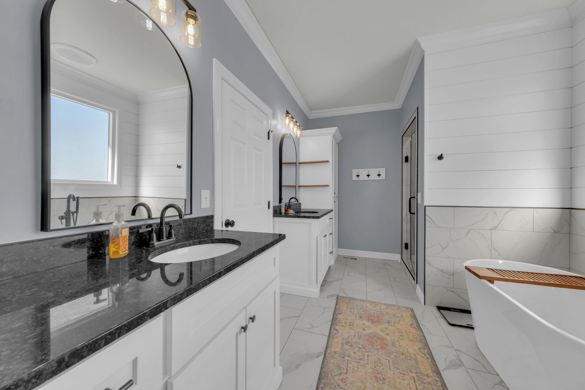 215 Al Roman Road Pulaski, TN 38478 - Photo 21 of 50 Gallery Image 21