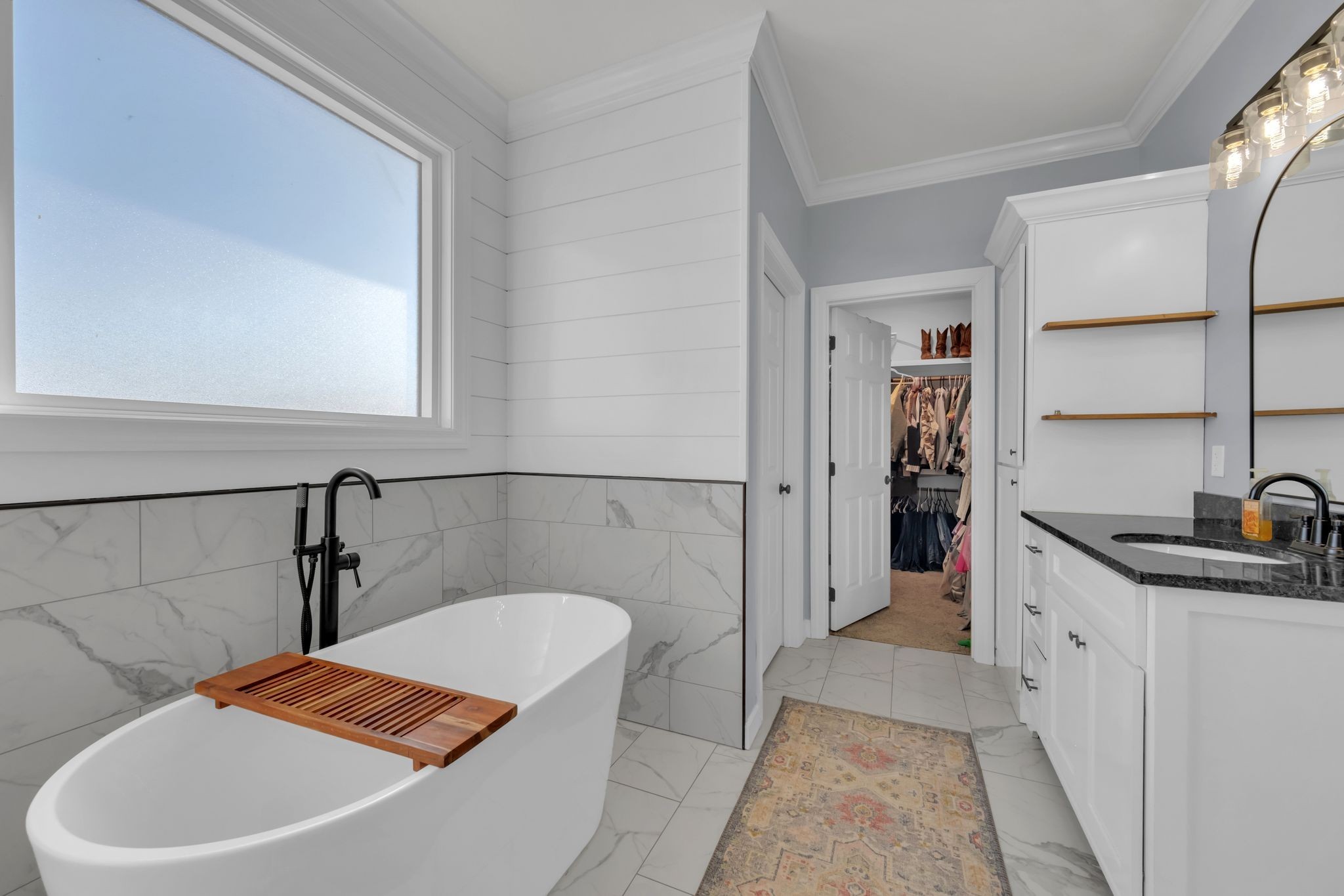 215 Al Roman Road Pulaski, TN 38478 - Photo 23 of 50 Gallery Image 23