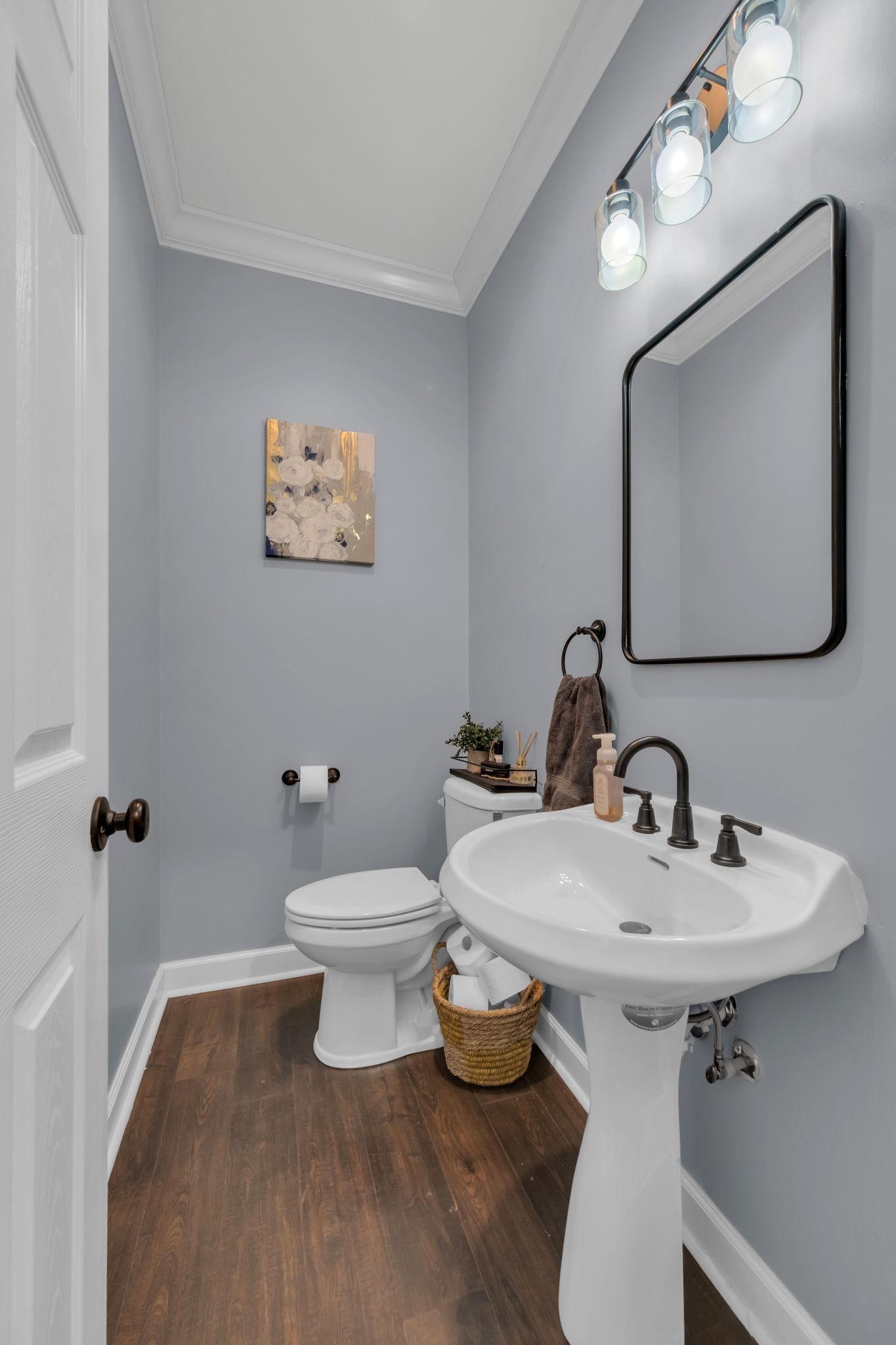 215 Al Roman Road Pulaski, TN 38478 - Photo 24 of 50 Gallery Image 24