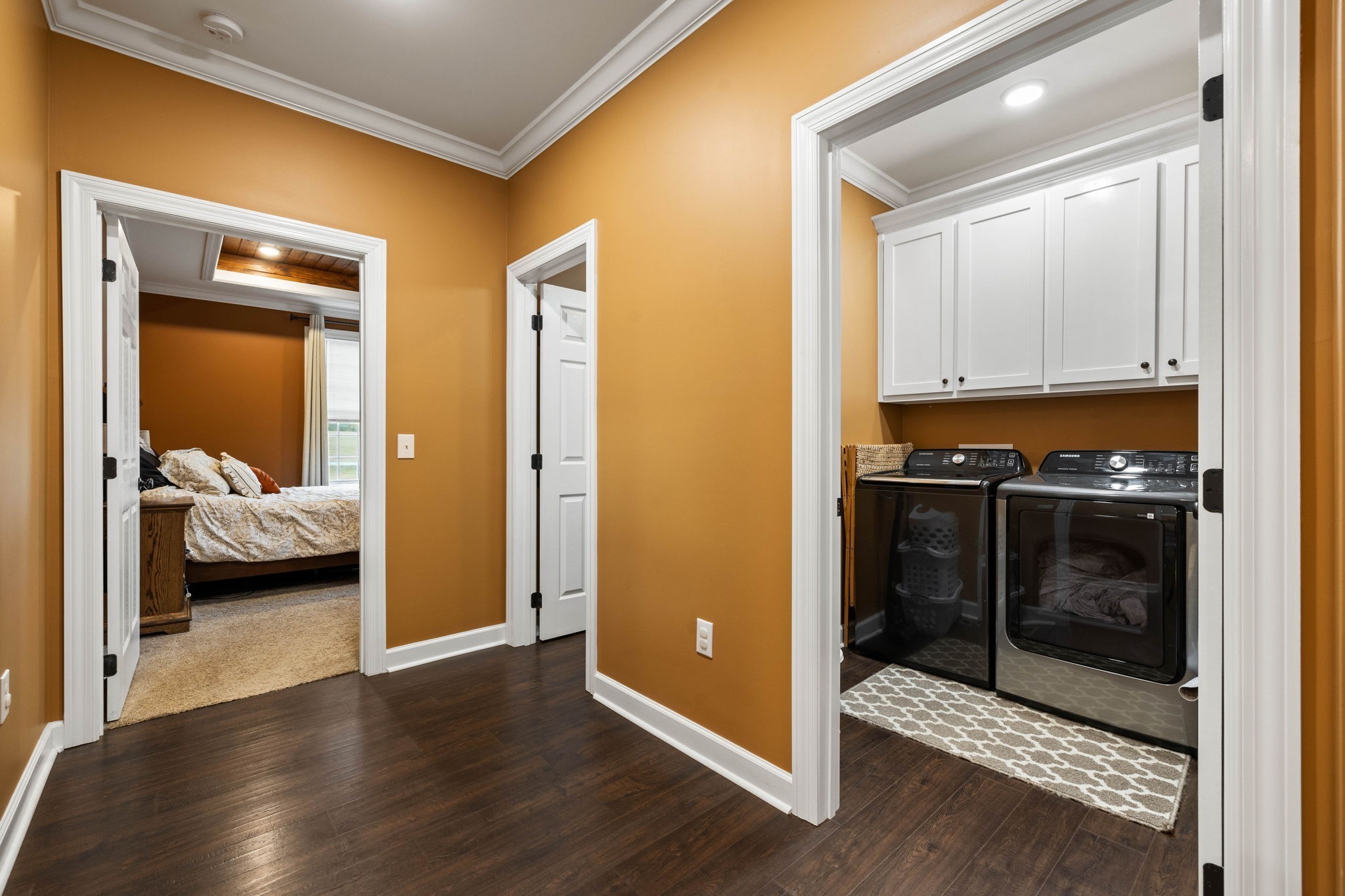 215 Al Roman Road Pulaski, TN 38478 - Photo 25 of 50 Gallery Image 25