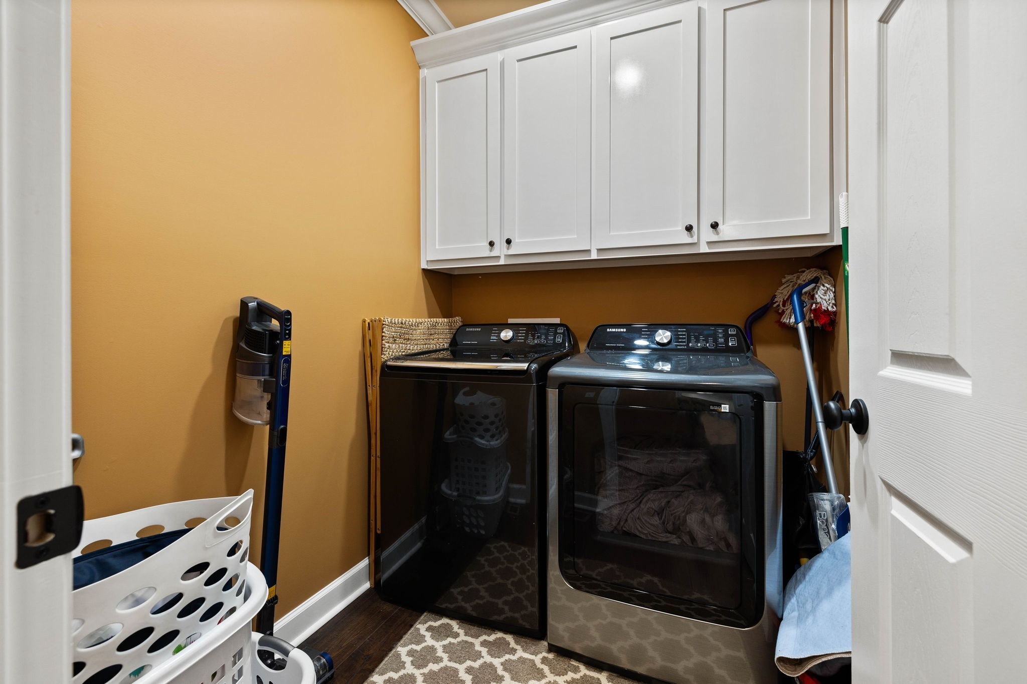 215 Al Roman Road Pulaski, TN 38478 - Photo 26 of 50 Gallery Image 26