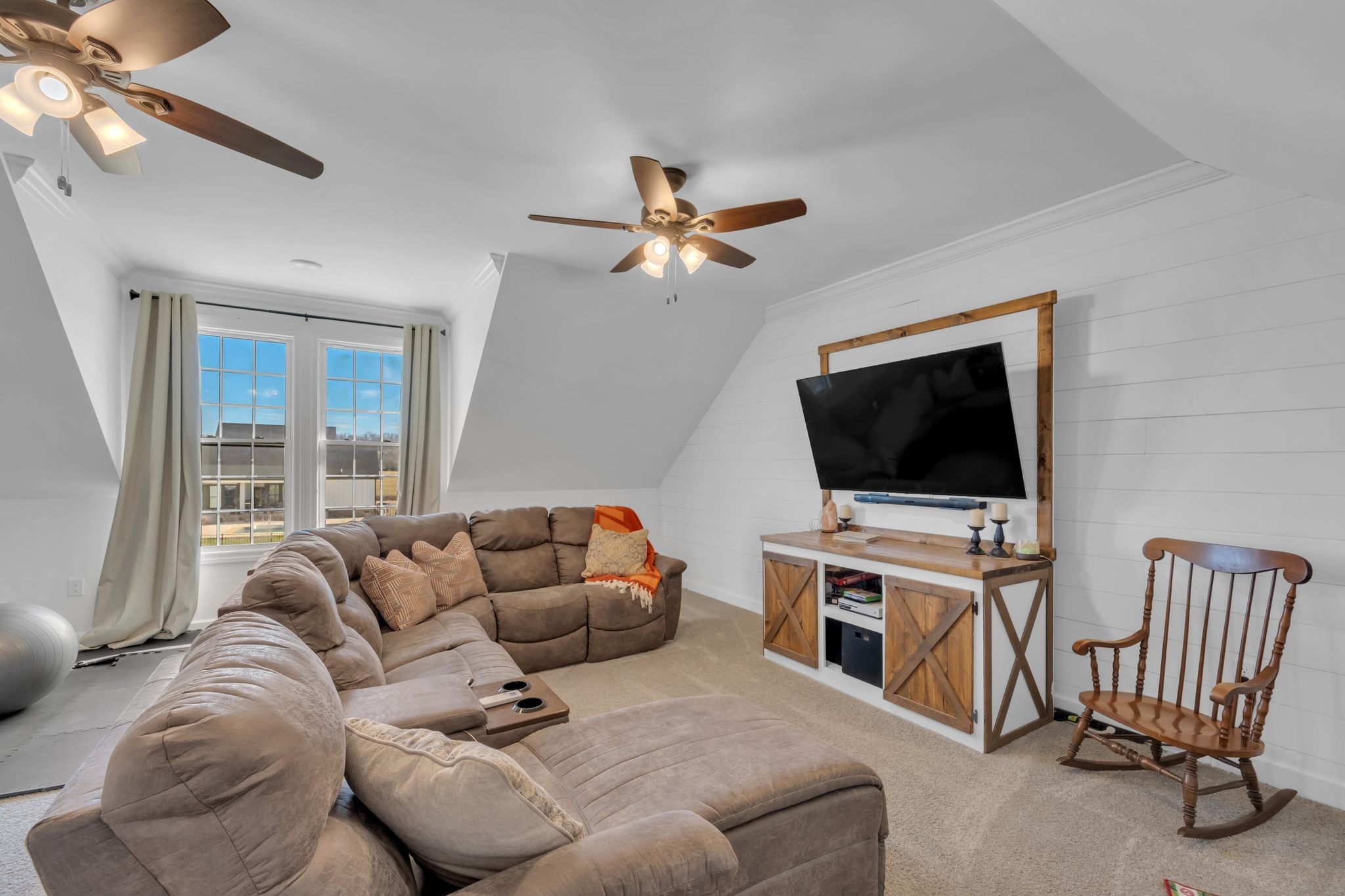215 Al Roman Road Pulaski, TN 38478 - Photo 27 of 50 Gallery Image 27