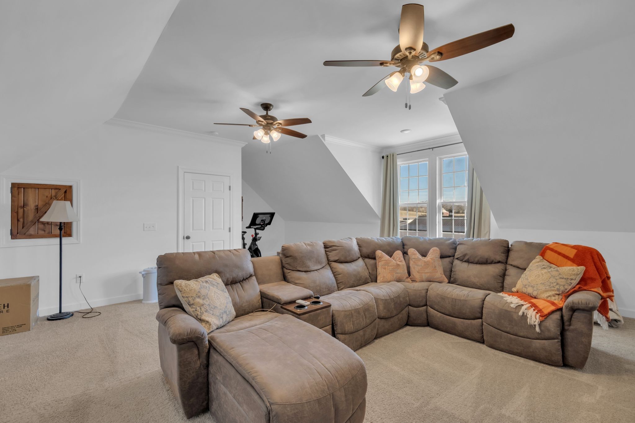 215 Al Roman Road Pulaski, TN 38478 - Photo 28 of 50 Gallery Image 28
