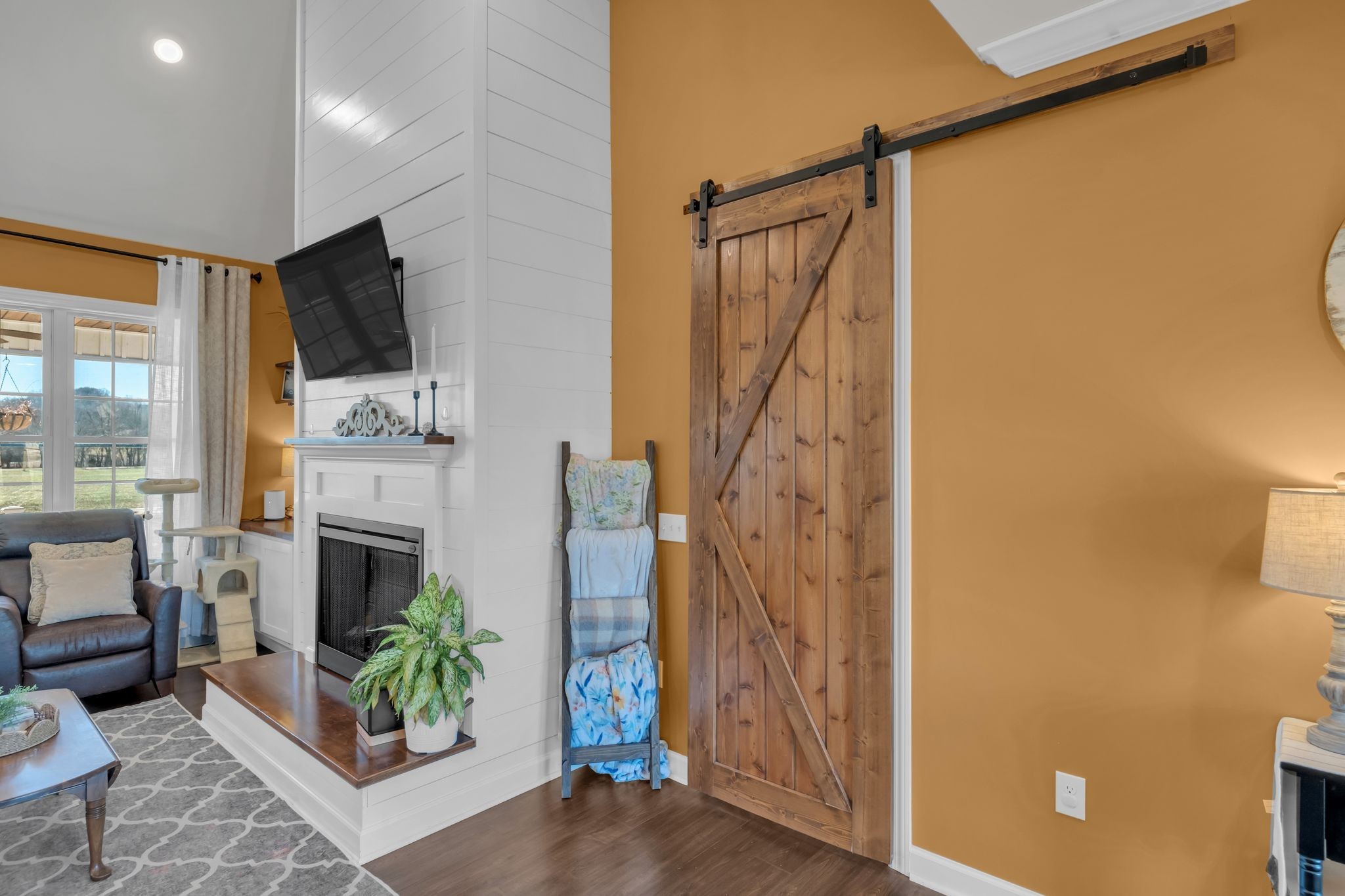 215 Al Roman Road Pulaski, TN 38478 - Photo 30 of 50 Gallery Image 30