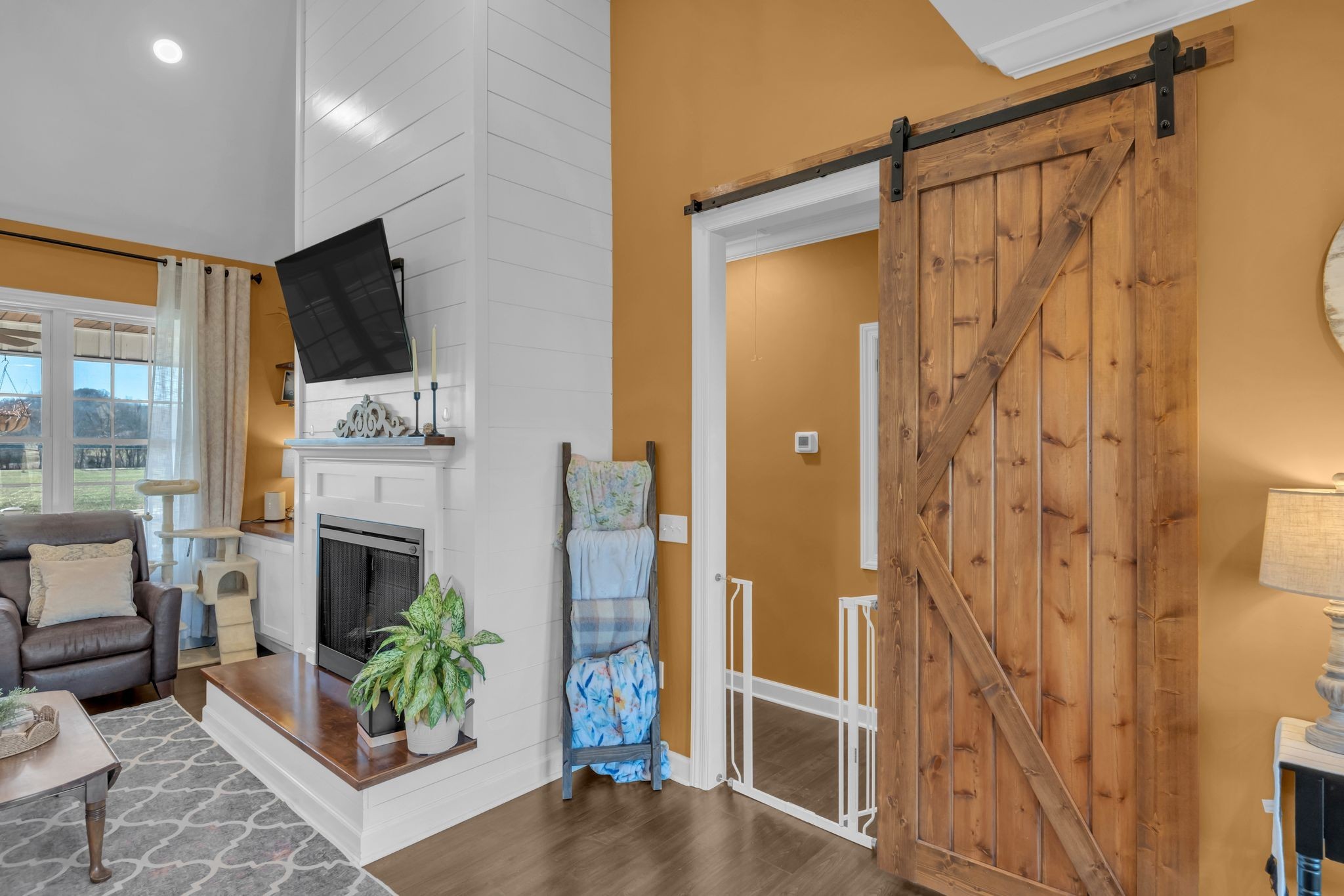 215 Al Roman Road Pulaski, TN 38478 - Photo 31 of 50 Gallery Image 31