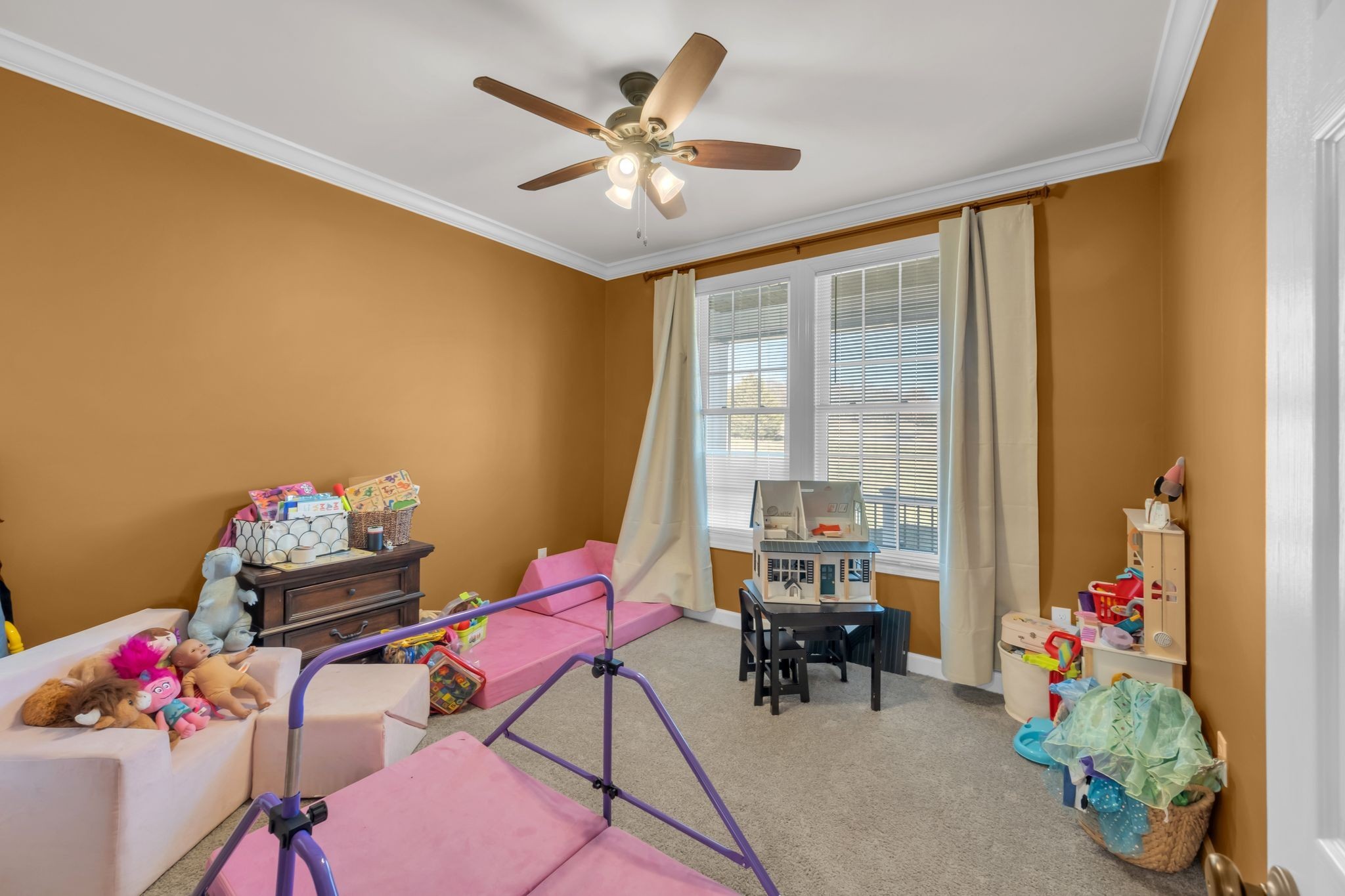 215 Al Roman Road Pulaski, TN 38478 - Photo 32 of 50 Gallery Image 32