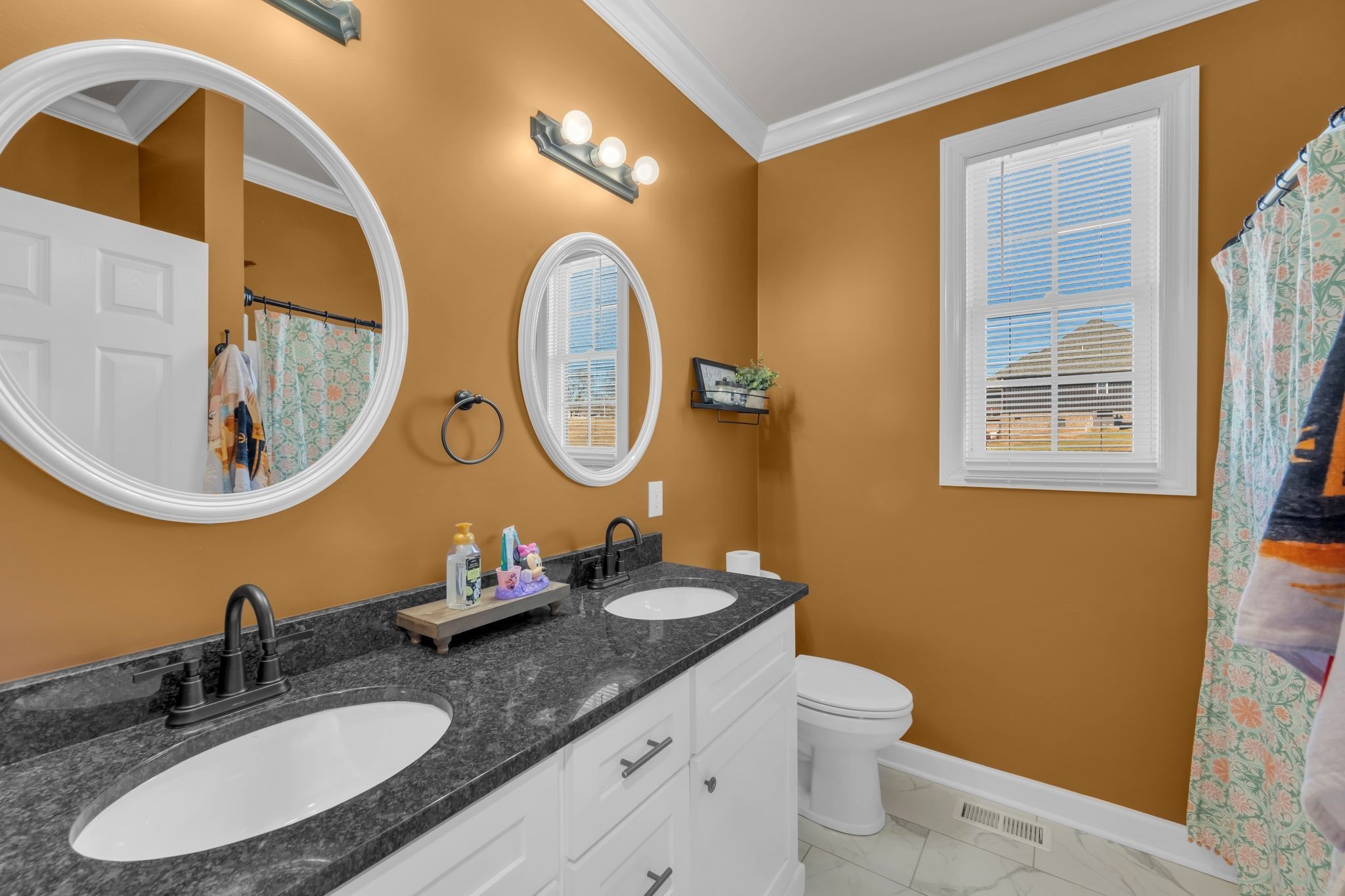 215 Al Roman Road Pulaski, TN 38478 - Photo 33 of 50 Gallery Image 33