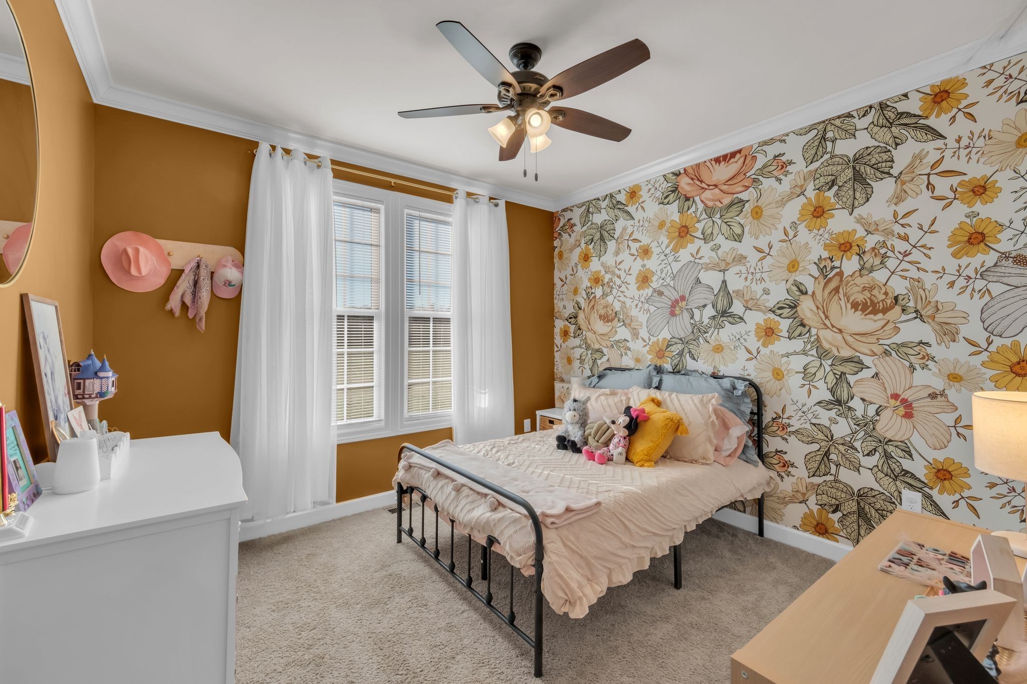 215 Al Roman Road Pulaski, TN 38478 - Photo 34 of 50 Gallery Image 34