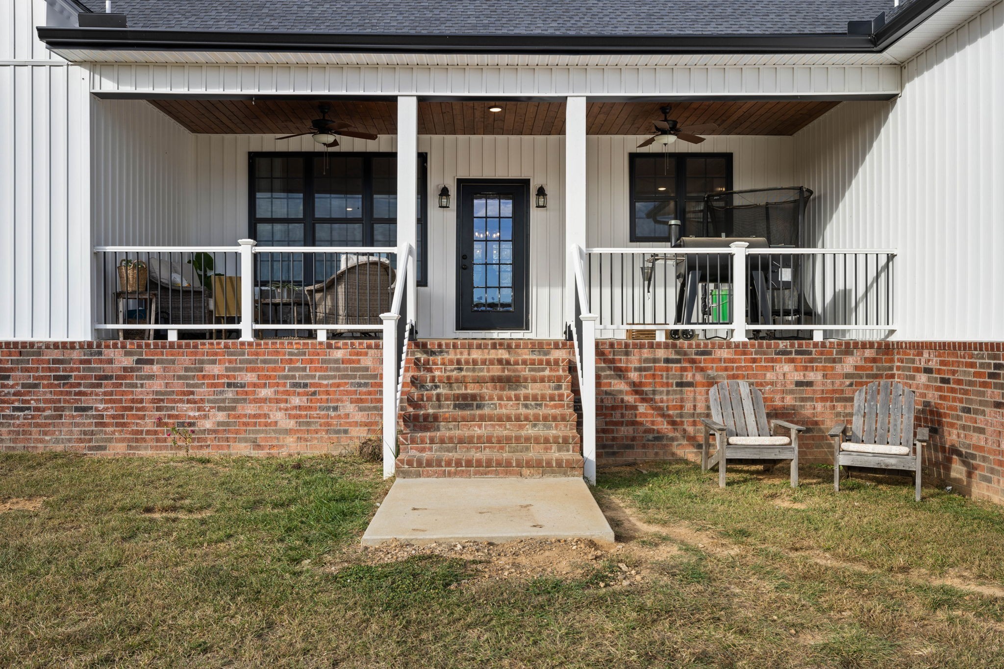 215 Al Roman Road Pulaski, TN 38478 - Photo 35 of 50 Gallery Image 35
