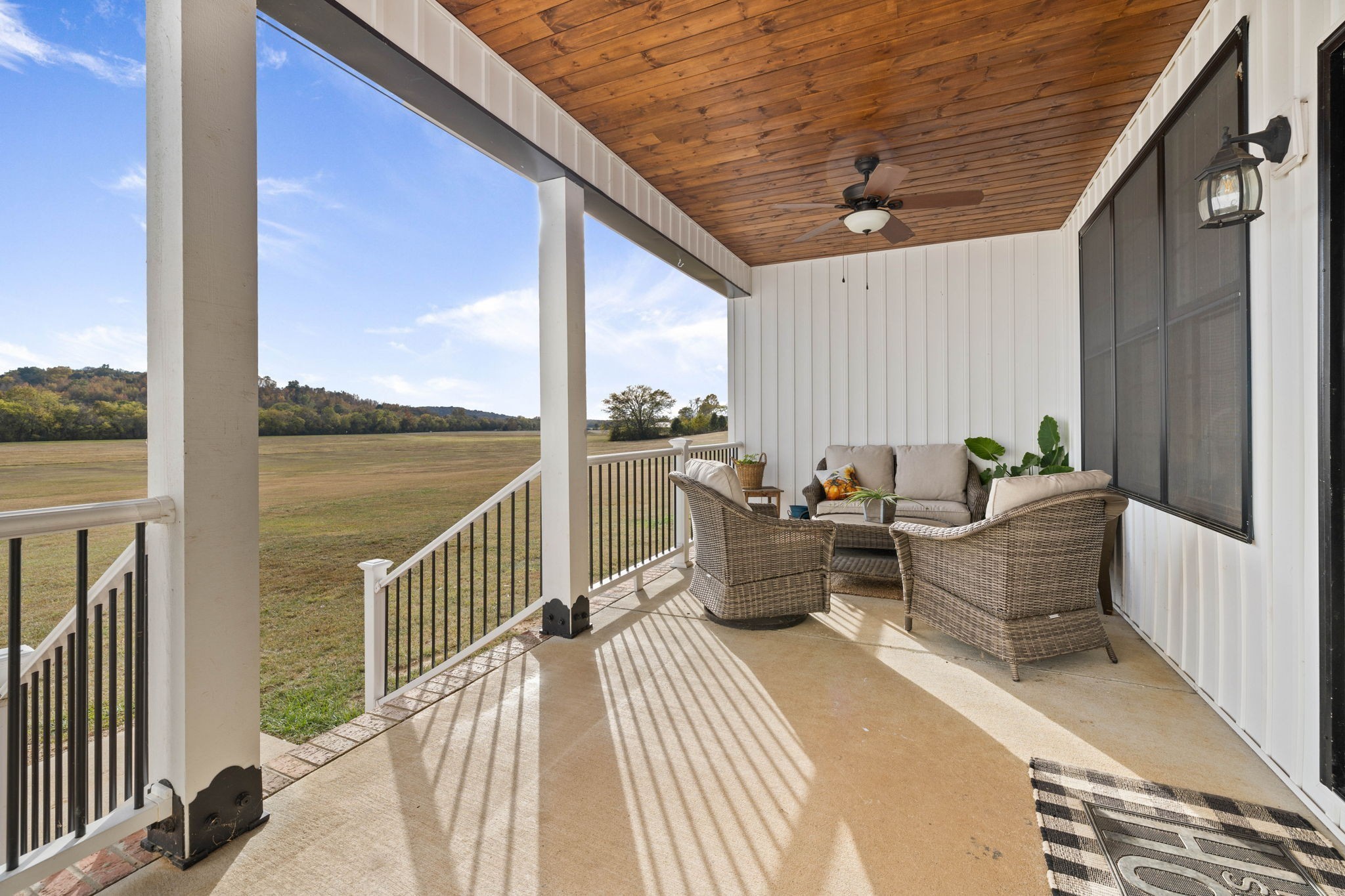 215 Al Roman Road Pulaski, TN 38478 - Photo 36 of 50 Gallery Image 36