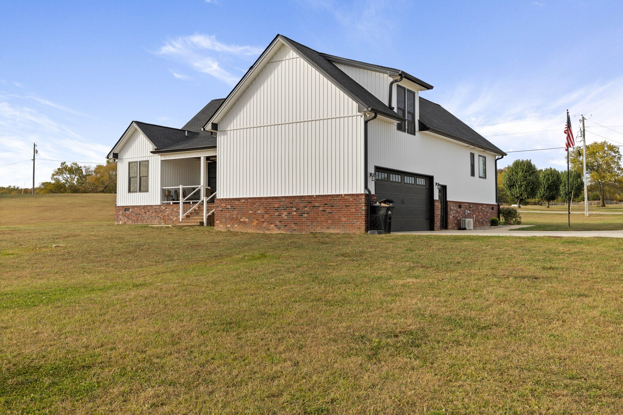 215 Al Roman Road Pulaski, TN 38478 - Photo 38 of 50 Gallery Image 38