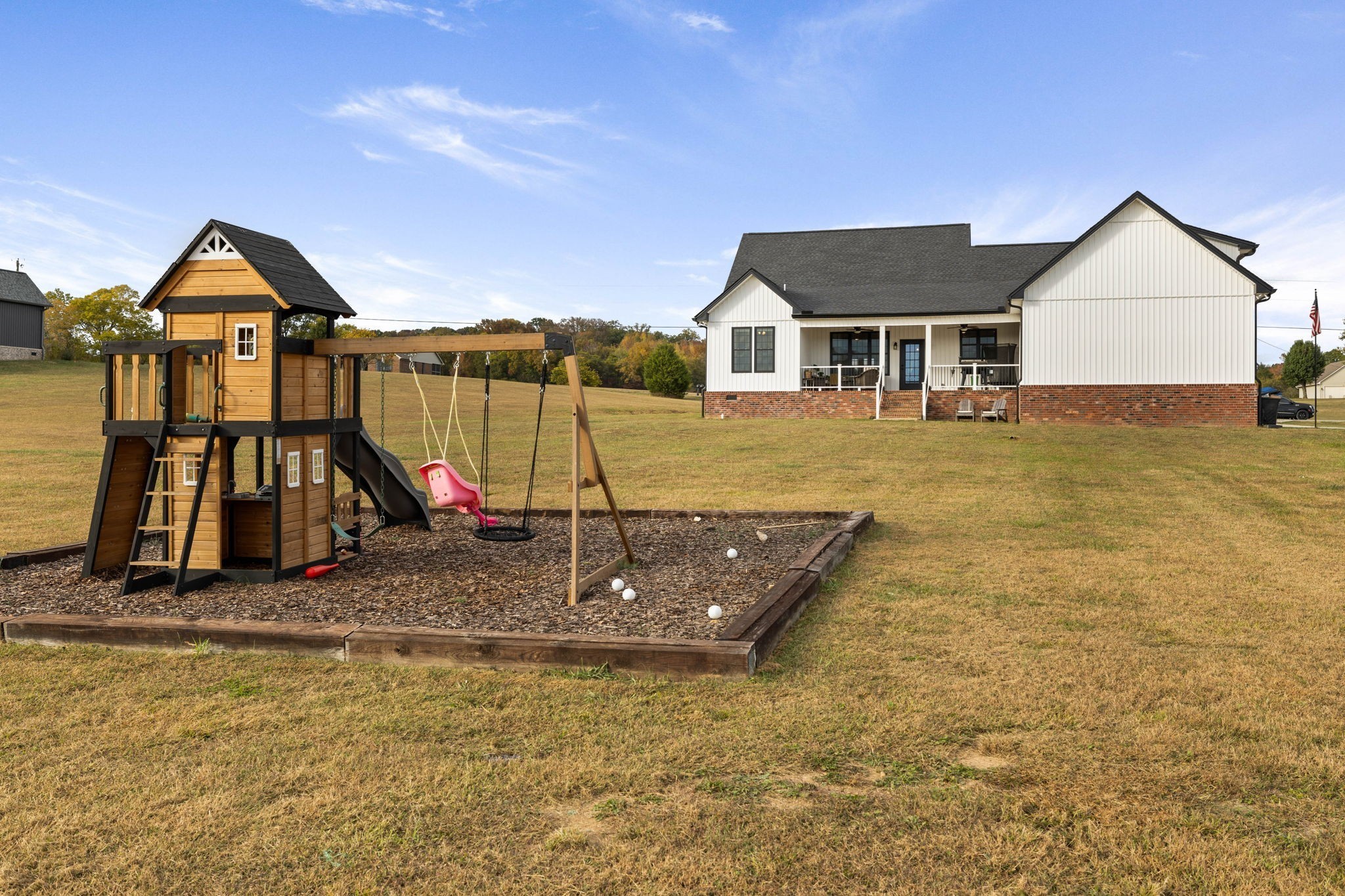 215 Al Roman Road Pulaski, TN 38478 - Photo 39 of 50 Gallery Image 39