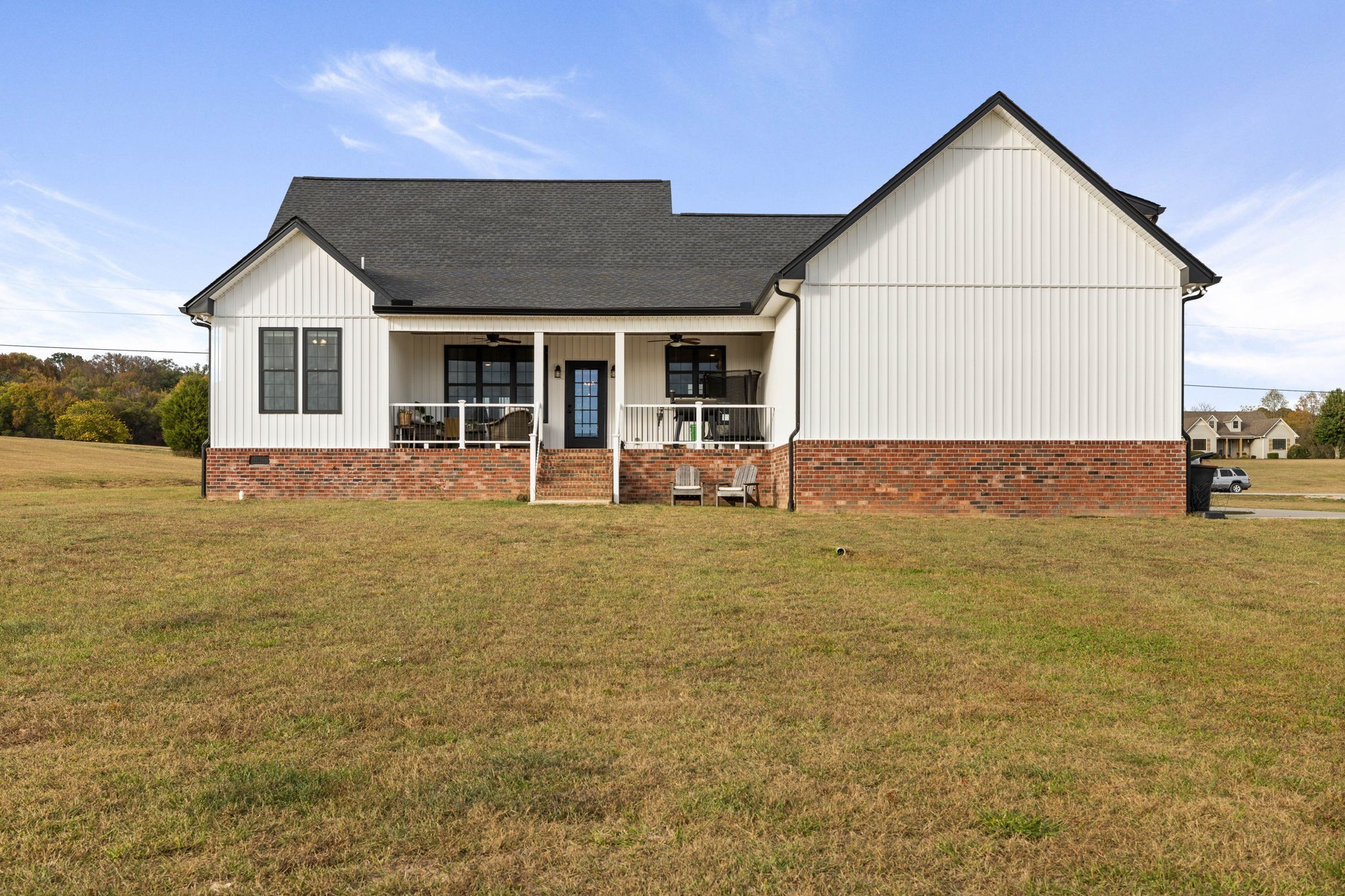 215 Al Roman Road Pulaski, TN 38478 - Photo 40 of 50 Gallery Image 40