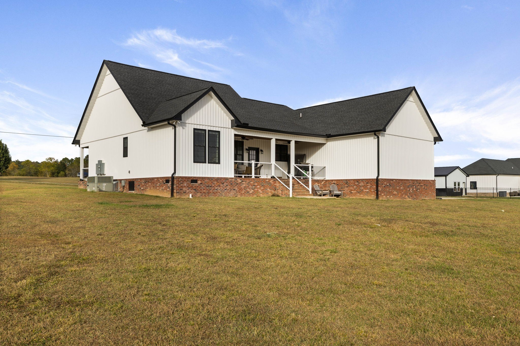 215 Al Roman Road Pulaski, TN 38478 - Photo 41 of 50 Gallery Image 41