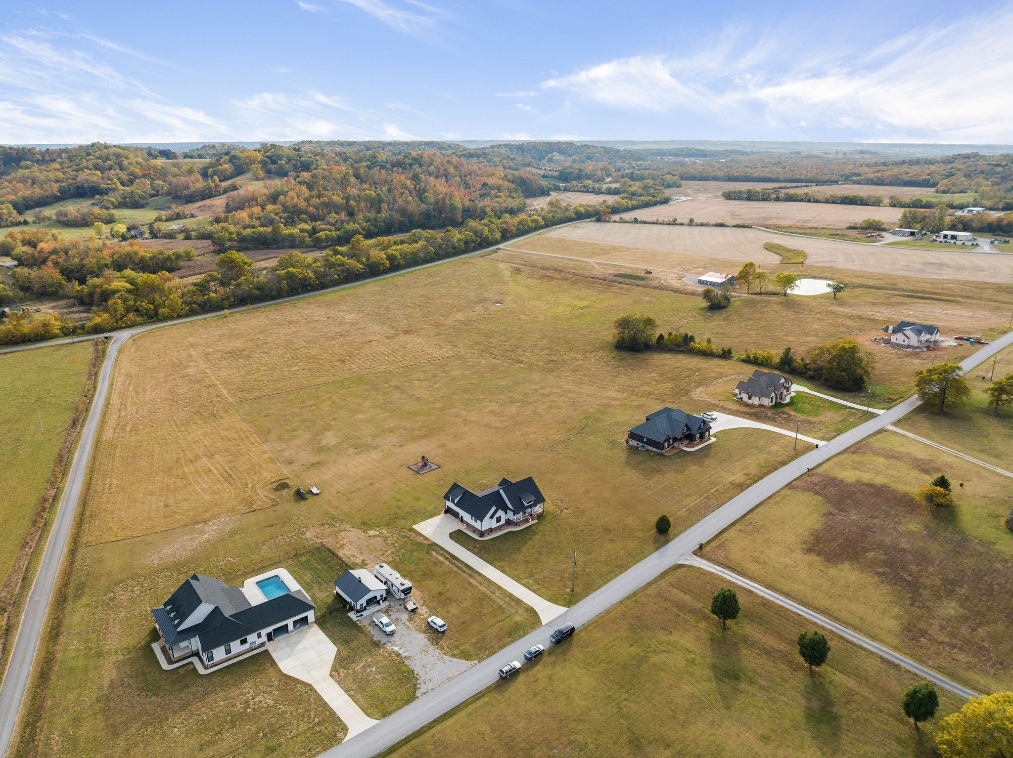 215 Al Roman Road Pulaski, TN 38478 - Photo 42 of 50 Gallery Image 42