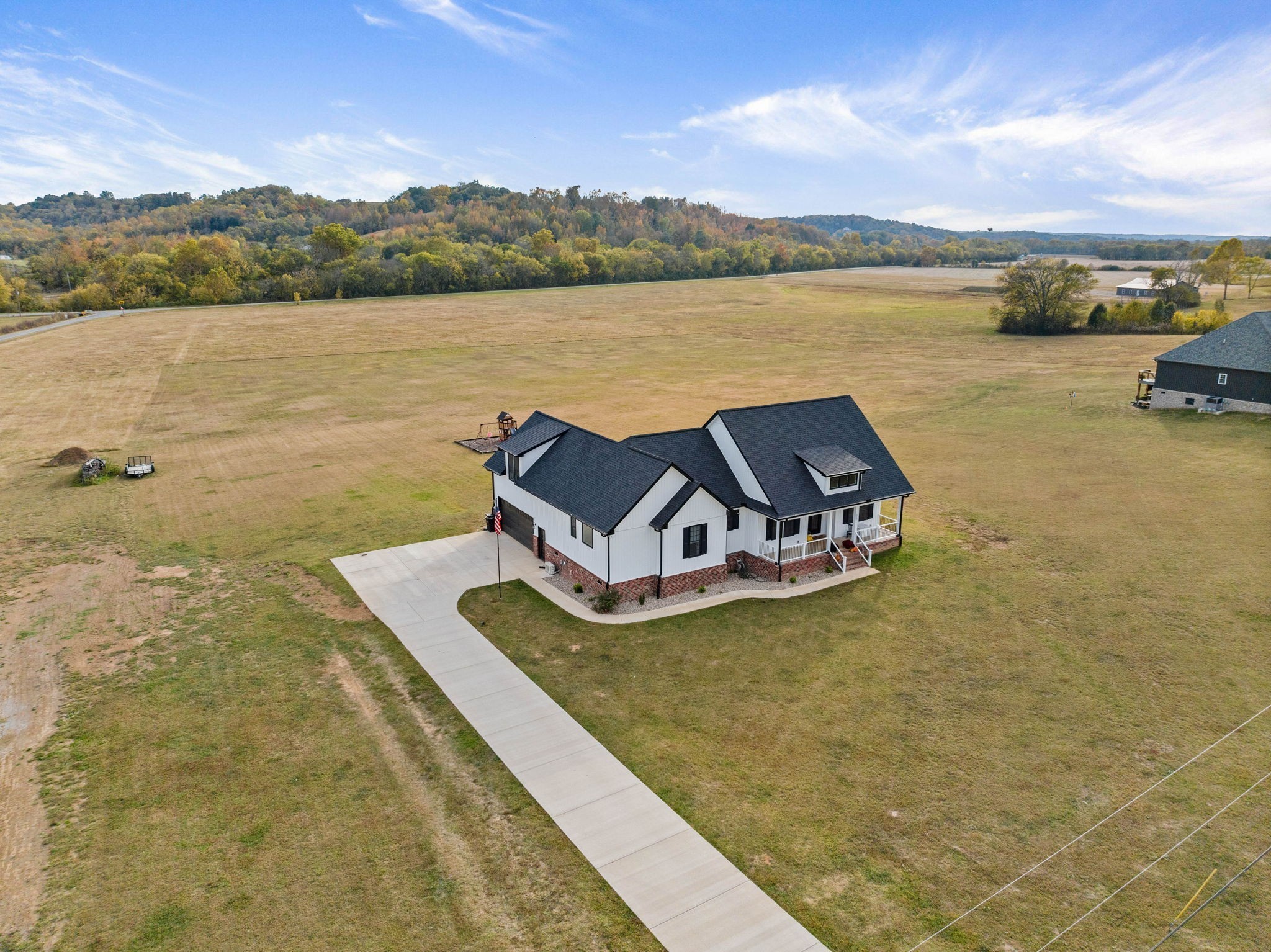 215 Al Roman Road Pulaski, TN 38478 - Photo 43 of 50 Gallery Image 43