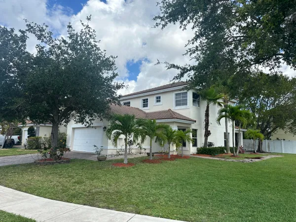 $3,500 | 771 Perdido Heights Drive, West Palm Beach, FL 33413