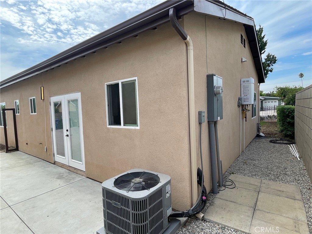 1838 Wardell Avenue Duarte, CA 91010 - Photo 14 of 14 a house view with a backyard