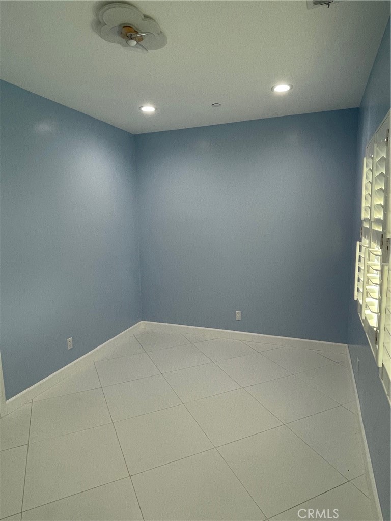 1838 Wardell Avenue Duarte, CA 91010 - Photo 6 of 14 an empty room with windows