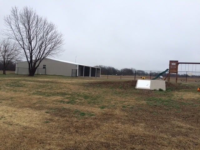 7701 South Prairie Road Stillwater, OK 74074 - Photo 18 of 25 Gallery Image 18
