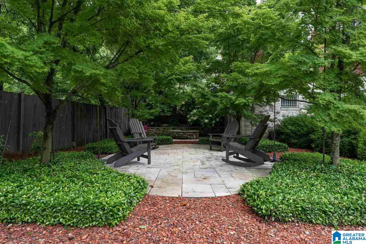 4166 Cliff Road Birmingham, AL 35222 - Photo 46 of 50