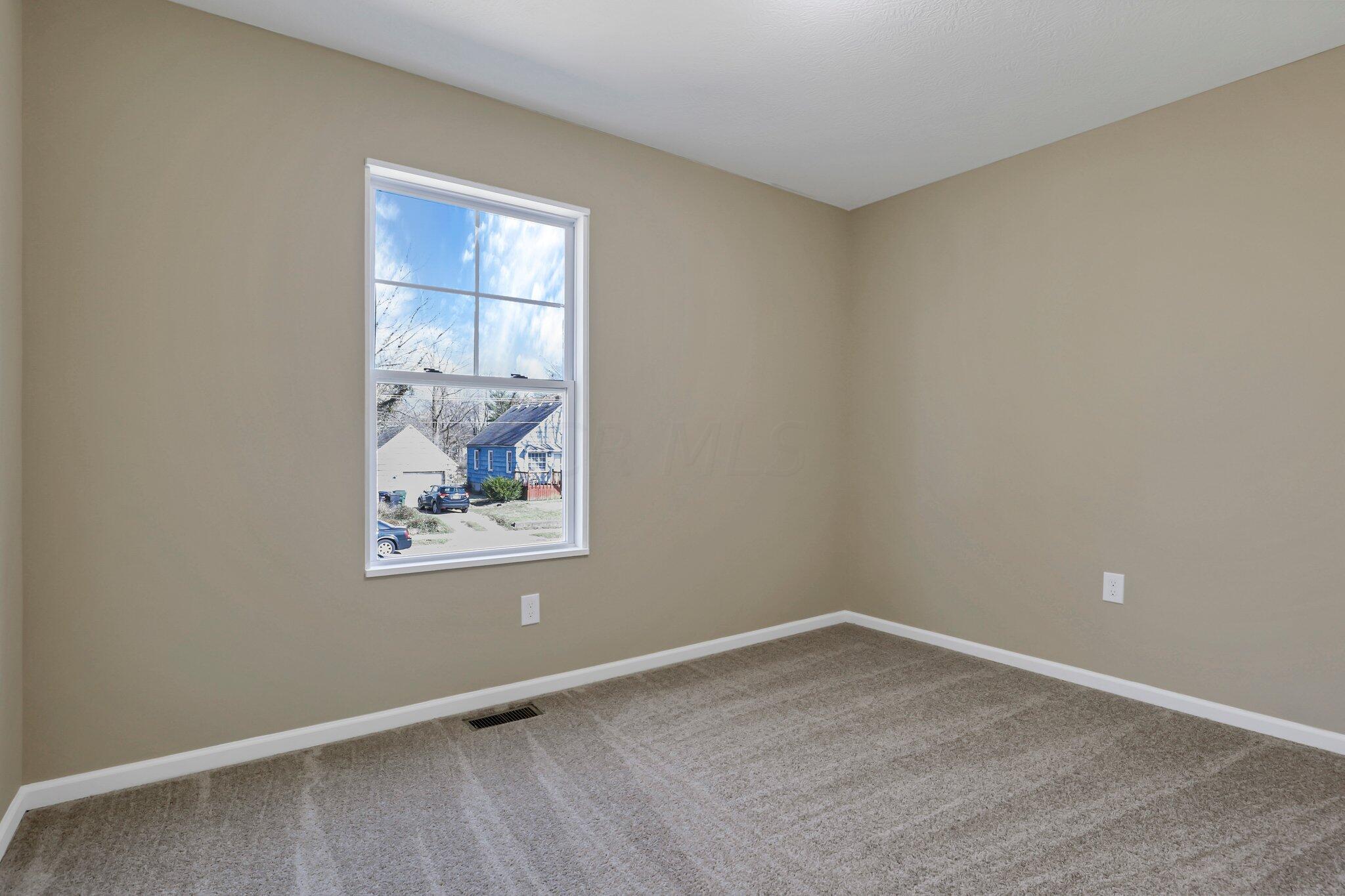 2797 McGuffey Road Columbus, OH 43211 - Photo 25 of 28 30-web-or-mls-0N4A1614