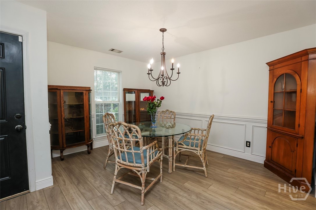 111 Sterling Drive Rincon, GA 31326 - Photo 12 of 29