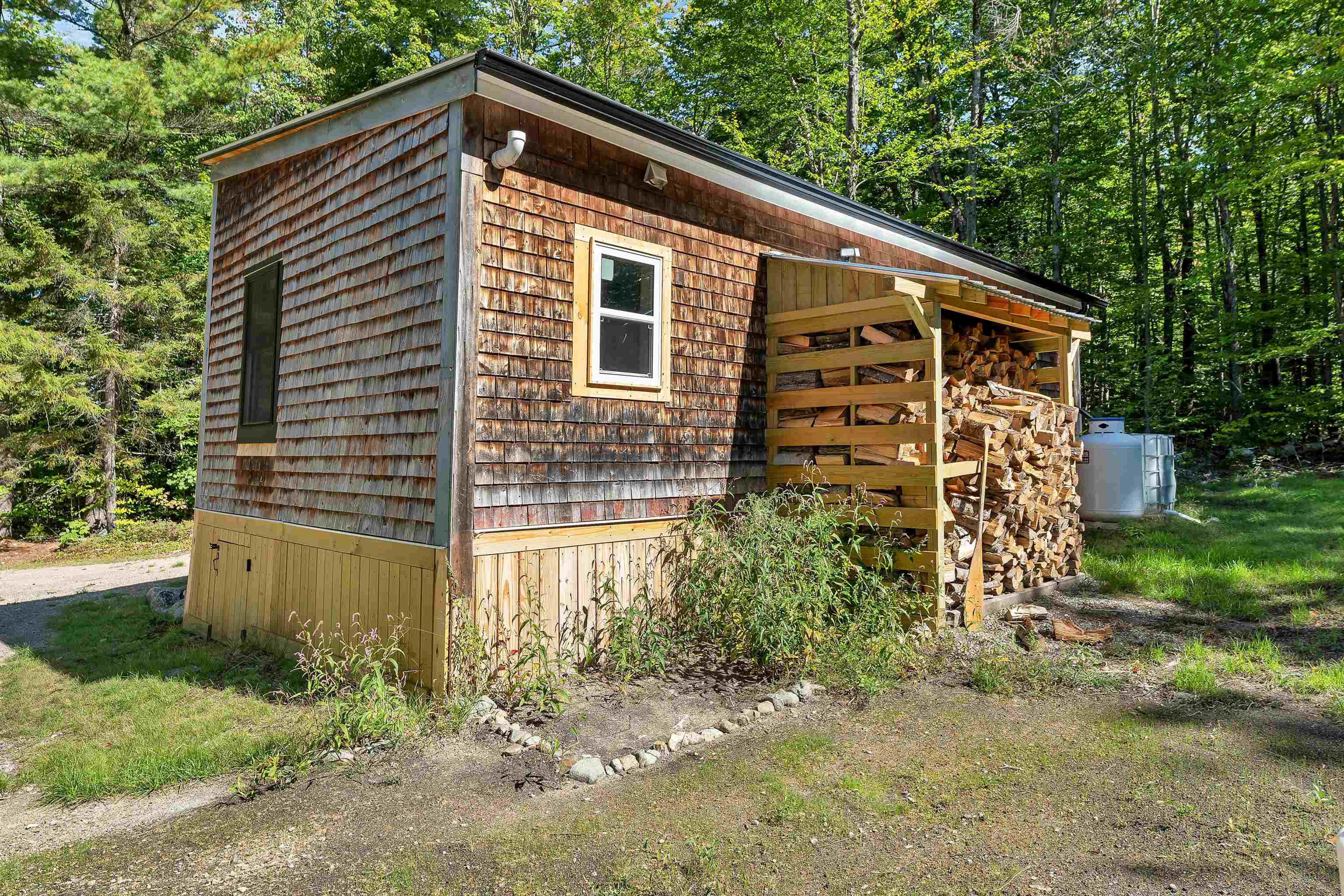 10 Moody Pond Road Ossipee, NH 03814 - Photo 12 of 44 Gallery Image 12