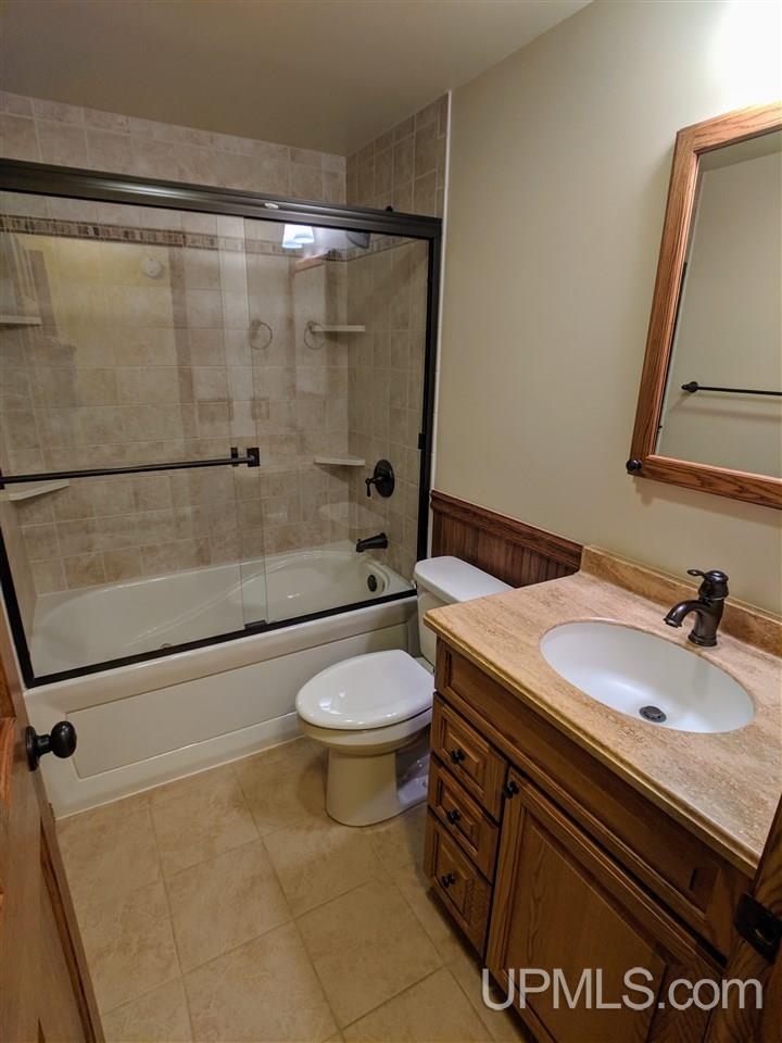 282 Sunset Lake Road Iron River, MI 49935 - Photo 9 of 27 Gallery Image 9