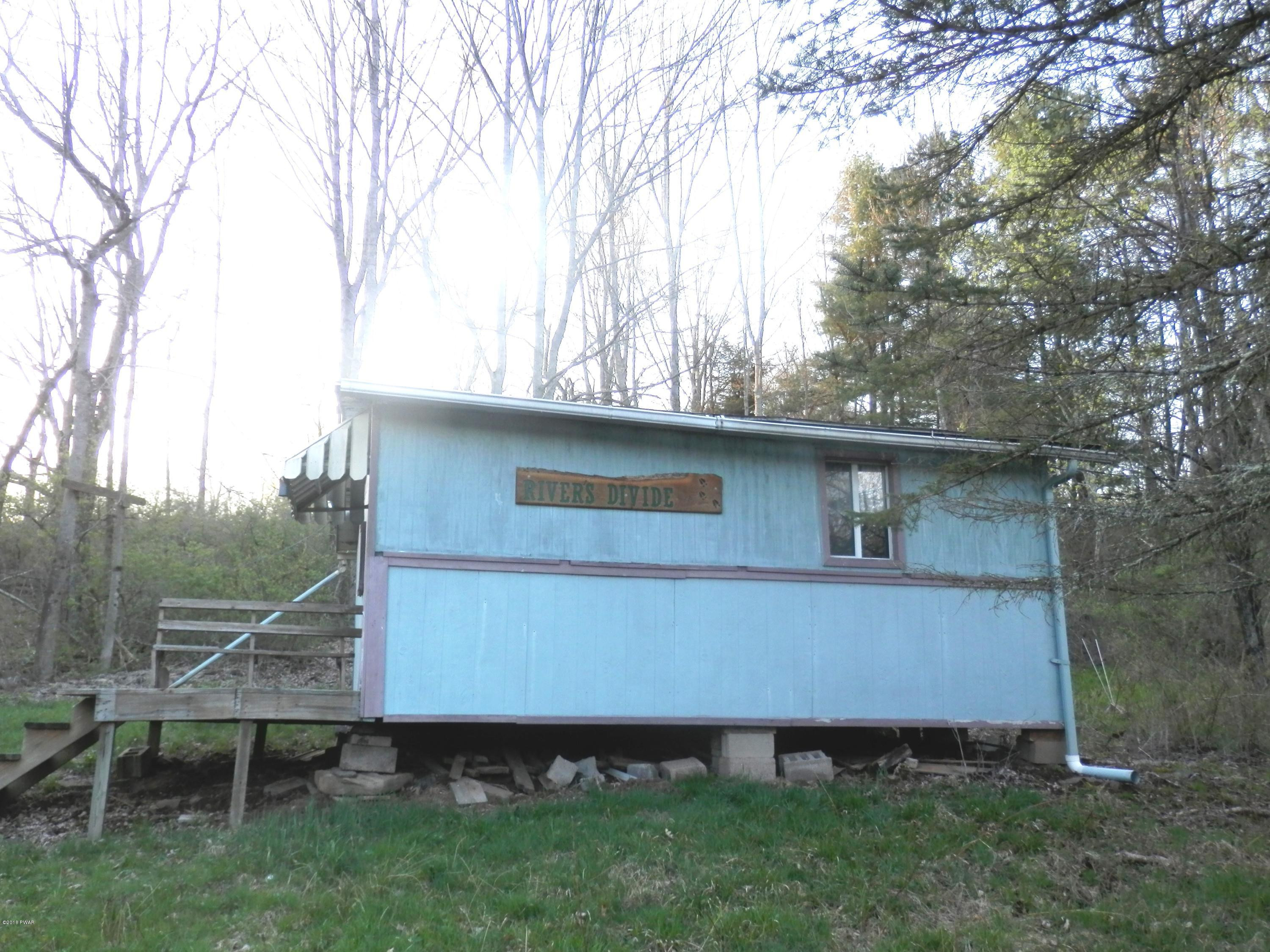 619 Conklin Hill Road Damascus, PA 18415 - Photo 16 of 16