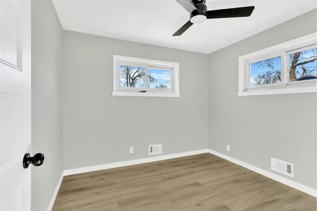 $559,900 | 10519 Lafayette Street, Northglenn, CO 80233