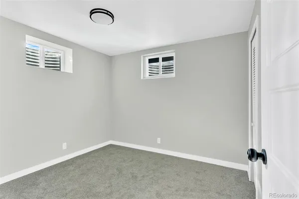 $524,900 | 10519 Lafayette Street, Northglenn, CO 80233