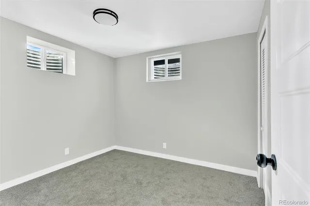 $559,900 | 10519 Lafayette Street, Northglenn, CO 80233