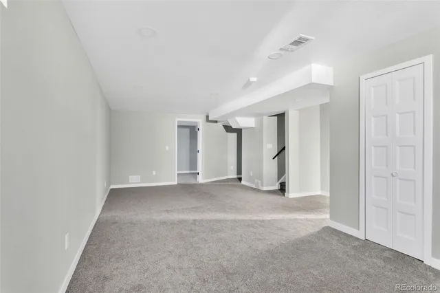 $559,900 | 10519 Lafayette Street, Northglenn, CO 80233