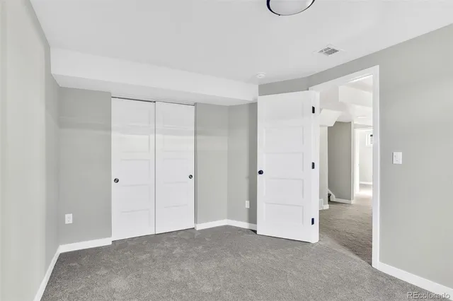 $559,900 | 10519 Lafayette Street, Northglenn, CO 80233