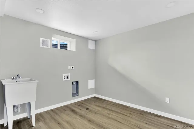 $559,900 | 10519 Lafayette Street, Northglenn, CO 80233