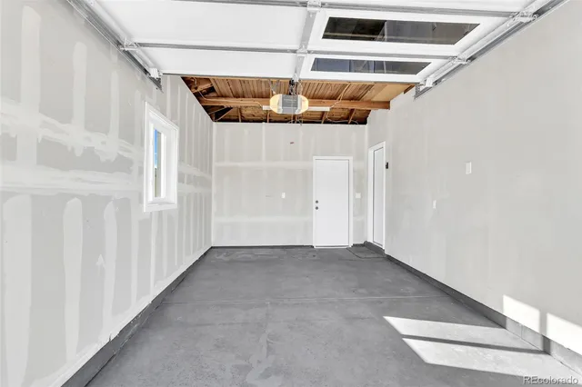 $559,900 | 10519 Lafayette Street, Northglenn, CO 80233