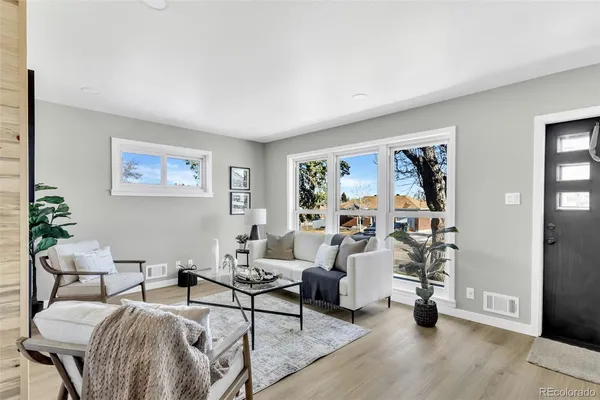 $524,900 | 10519 Lafayette Street, Northglenn, CO 80233