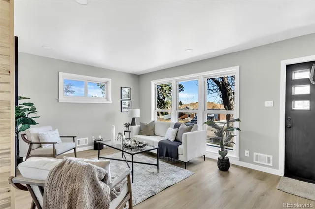 $559,900 | 10519 Lafayette Street, Northglenn, CO 80233