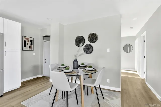 $559,900 | 10519 Lafayette Street, Northglenn, CO 80233