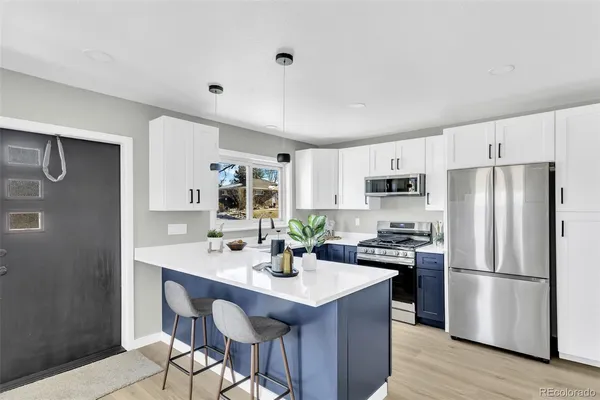 $524,900 | 10519 Lafayette Street, Northglenn, CO 80233