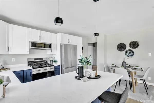 $524,900 | 10519 Lafayette Street, Northglenn, CO 80233