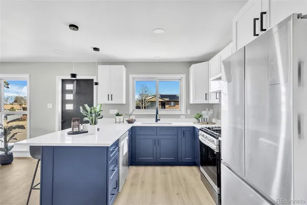 $524,900 | 10519 Lafayette Street, Northglenn, CO 80233