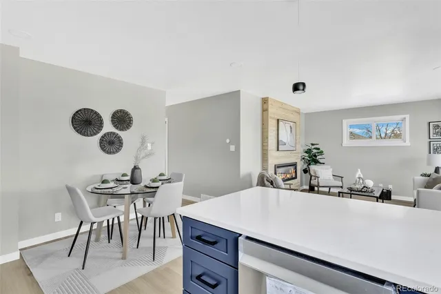 $559,900 | 10519 Lafayette Street, Northglenn, CO 80233